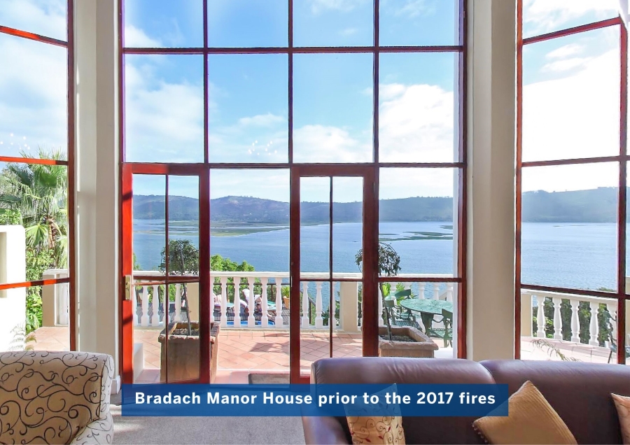 0 Bedroom Property for Sale in Paradise Western Cape